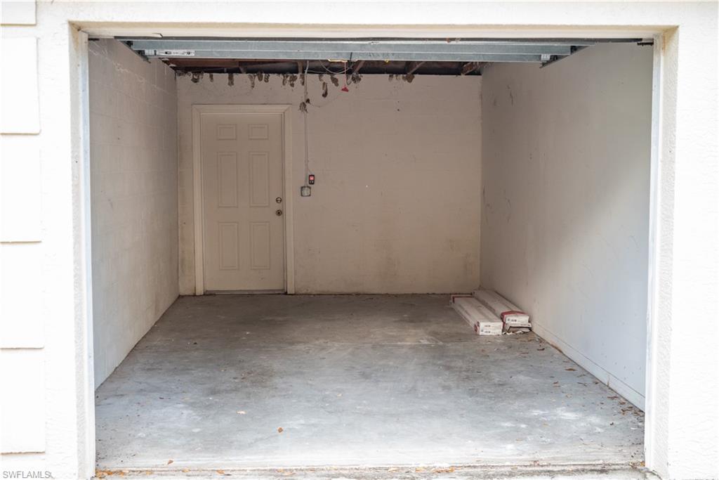 CYPRESS GLEN - Residential