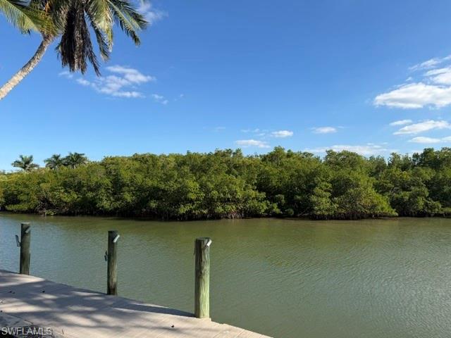 ROYAL HARBOR - Residential