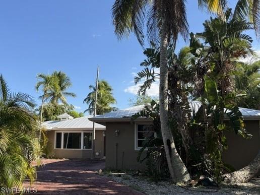 ROYAL HARBOR - Residential