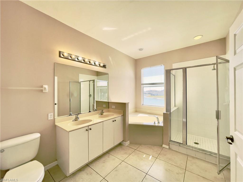 PROVINCE PARK - Residential Lease