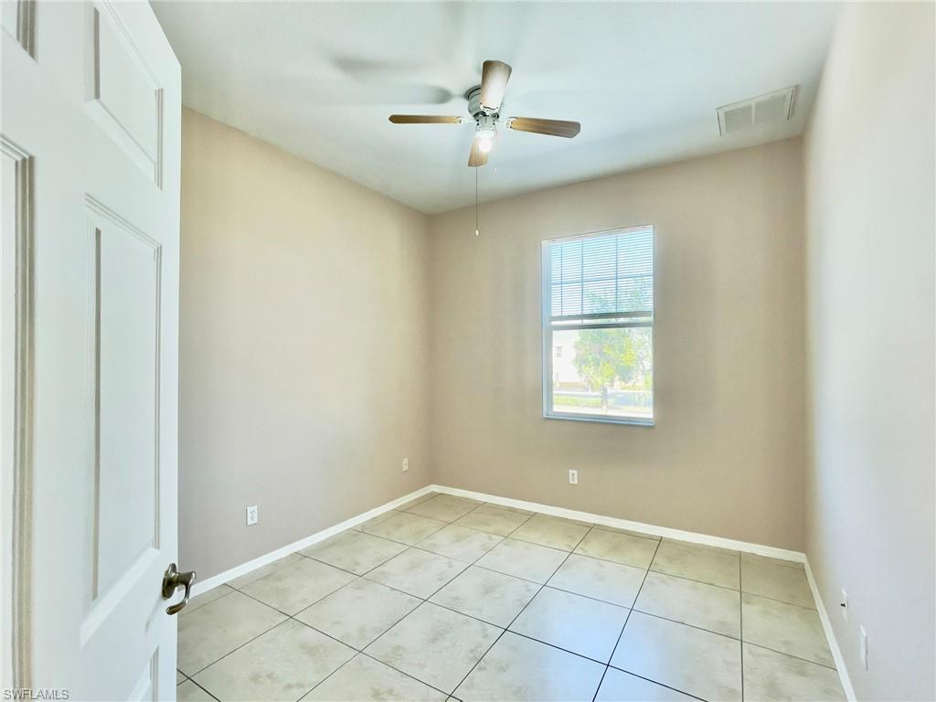 PROVINCE PARK - Residential Lease