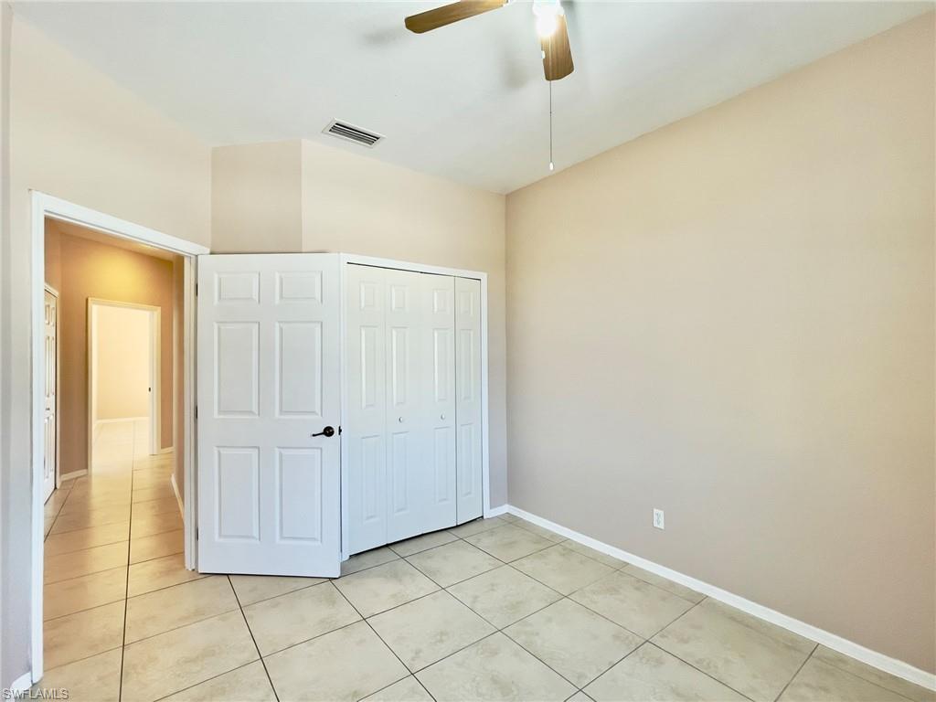 PROVINCE PARK - Residential Lease