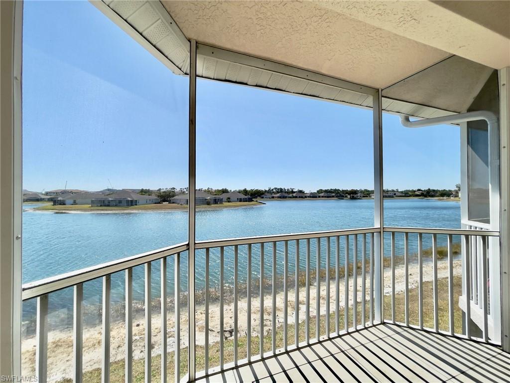 PROVINCE PARK - Residential Lease