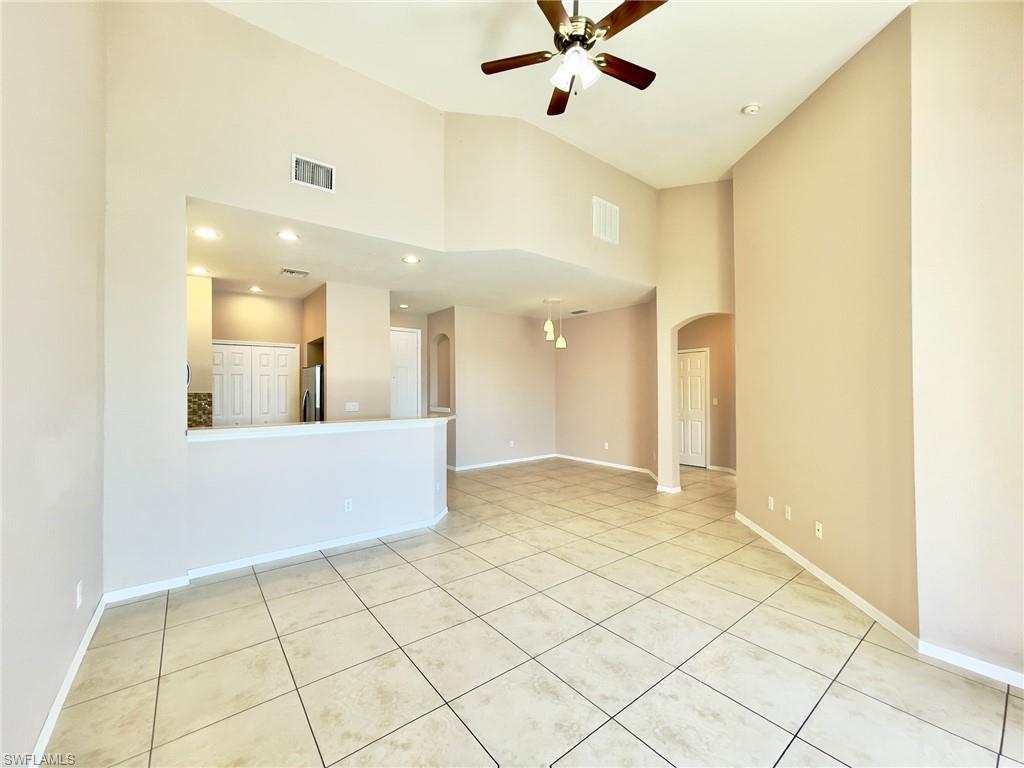 PROVINCE PARK - Residential Lease