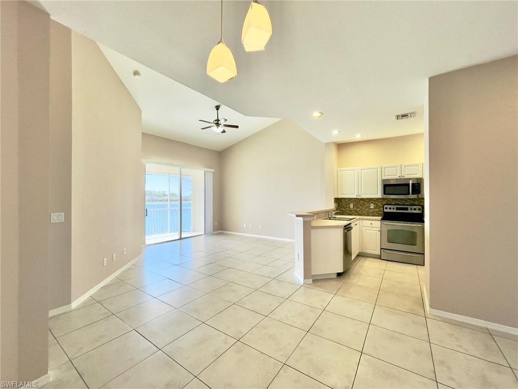 PROVINCE PARK - Residential Lease