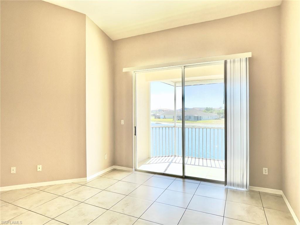 PROVINCE PARK - Residential Lease