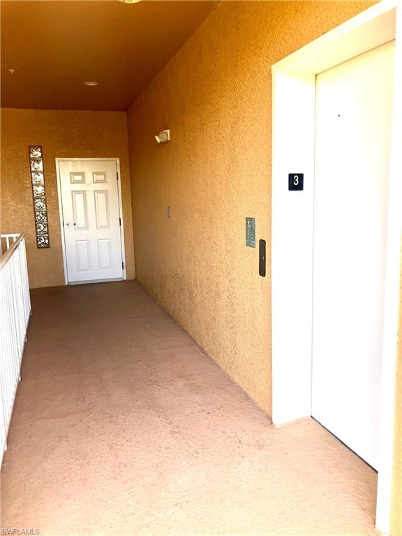 ISLES OF PORTO VISTA - Residential