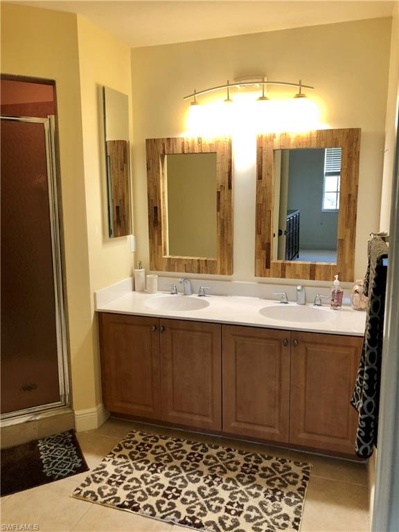 ISLES OF PORTO VISTA - Residential