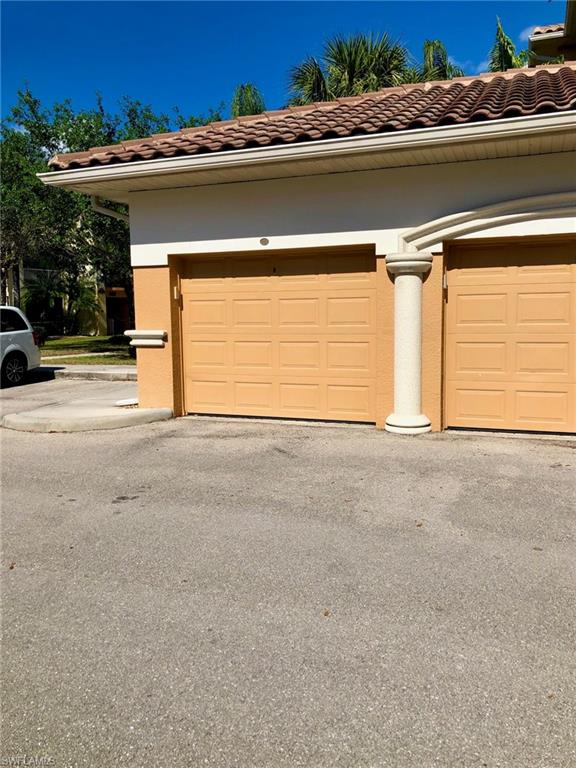 ISLES OF PORTO VISTA - Residential