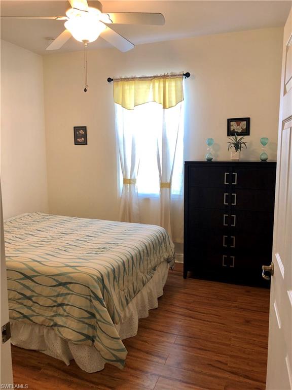 ISLES OF PORTO VISTA - Residential