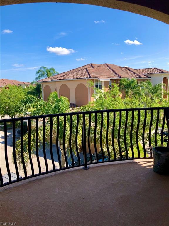 ISLES OF PORTO VISTA - Residential