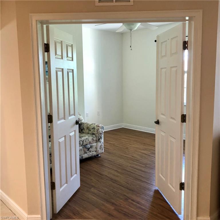 ISLES OF PORTO VISTA - Residential