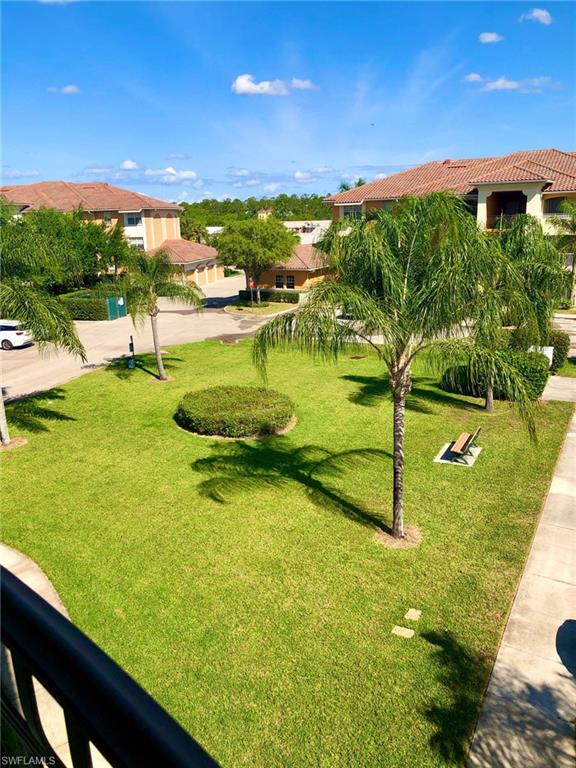 ISLES OF PORTO VISTA - Residential