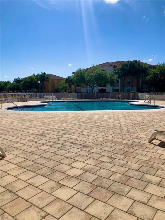 ISLES OF PORTO VISTA - Residential