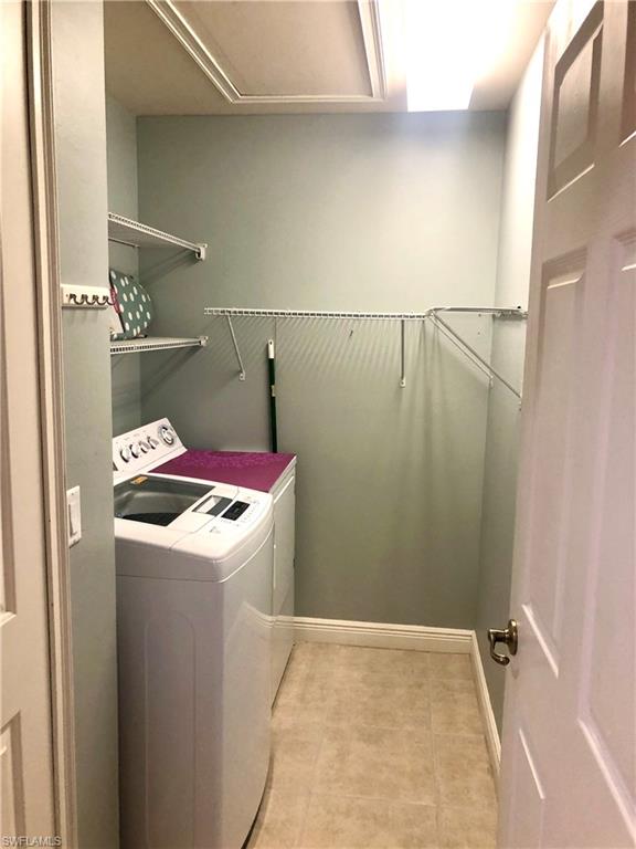 ISLES OF PORTO VISTA - Residential