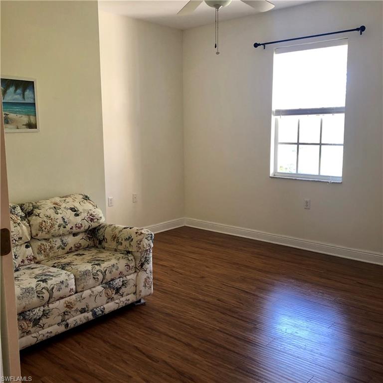 ISLES OF PORTO VISTA - Residential