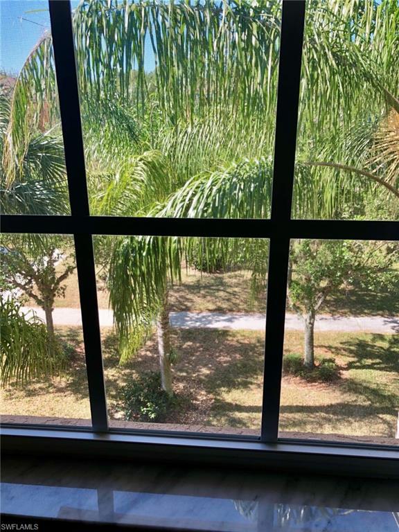 ISLES OF PORTO VISTA - Residential