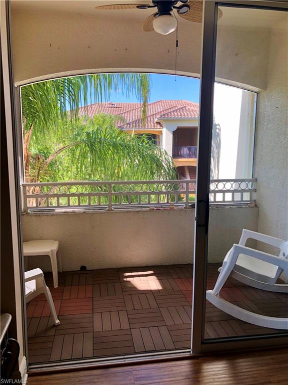 ISLES OF PORTO VISTA - Residential