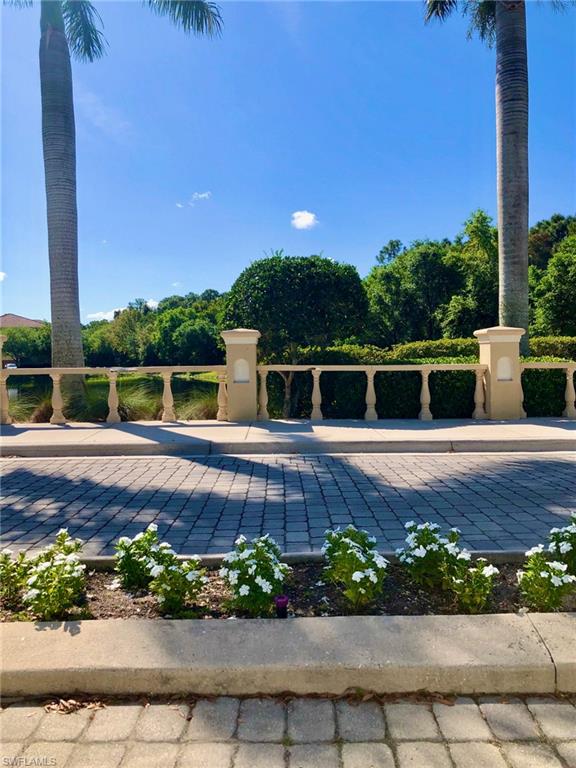 ISLES OF PORTO VISTA - Residential