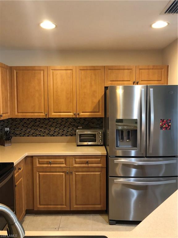 ISLES OF PORTO VISTA - Residential