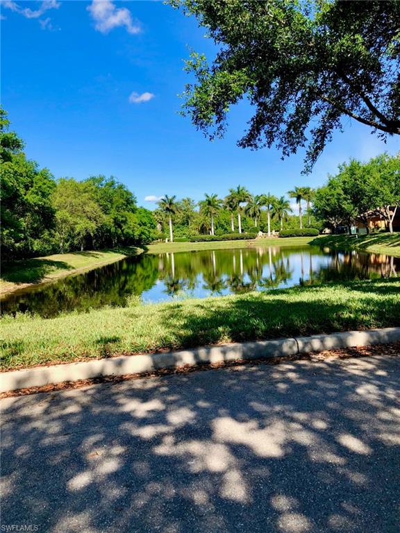 ISLES OF PORTO VISTA - Residential