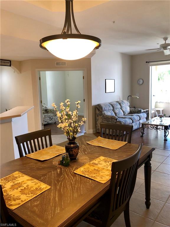 ISLES OF PORTO VISTA - Residential