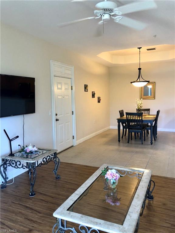 ISLES OF PORTO VISTA - Residential