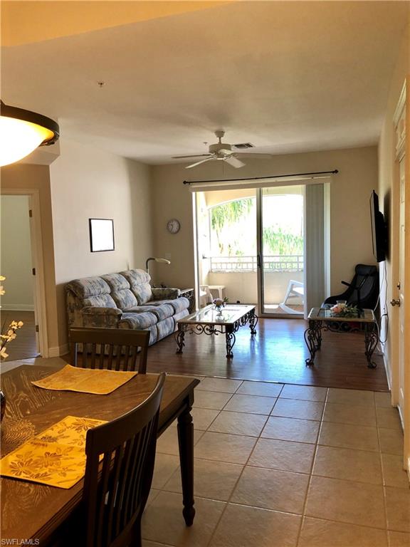 ISLES OF PORTO VISTA - Residential