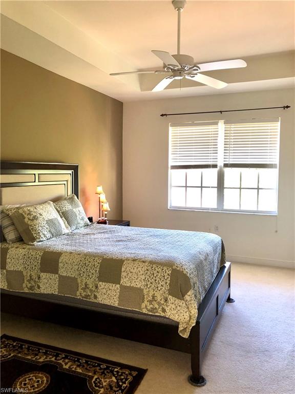 ISLES OF PORTO VISTA - Residential