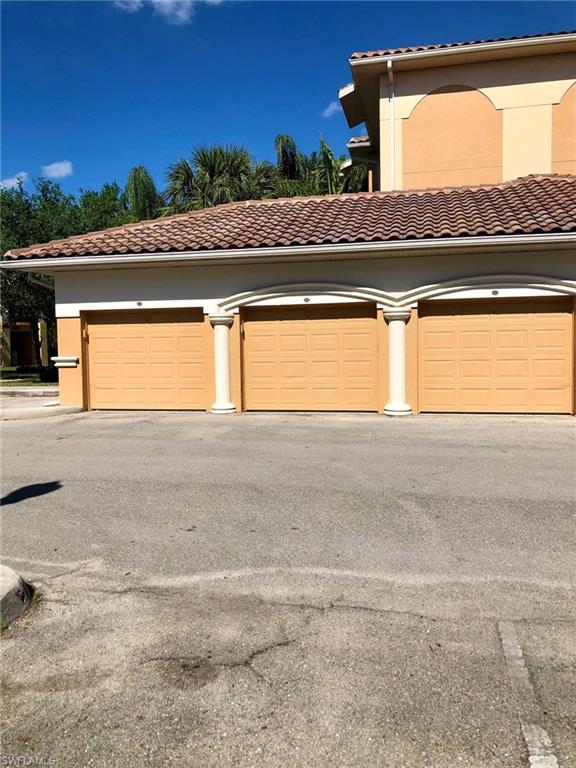 ISLES OF PORTO VISTA - Residential