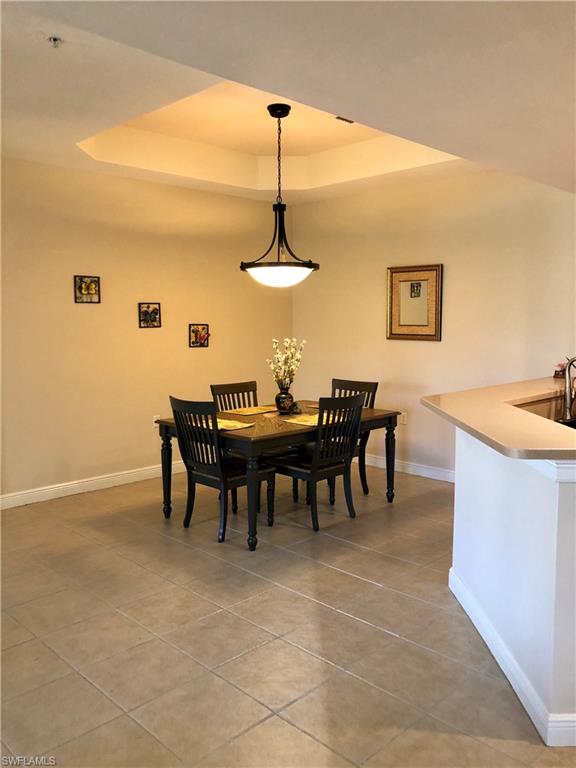 ISLES OF PORTO VISTA - Residential