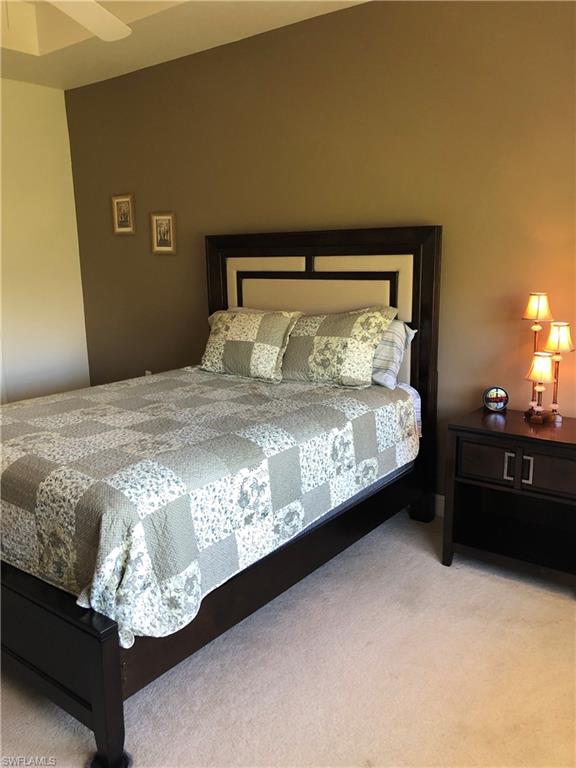 ISLES OF PORTO VISTA - Residential