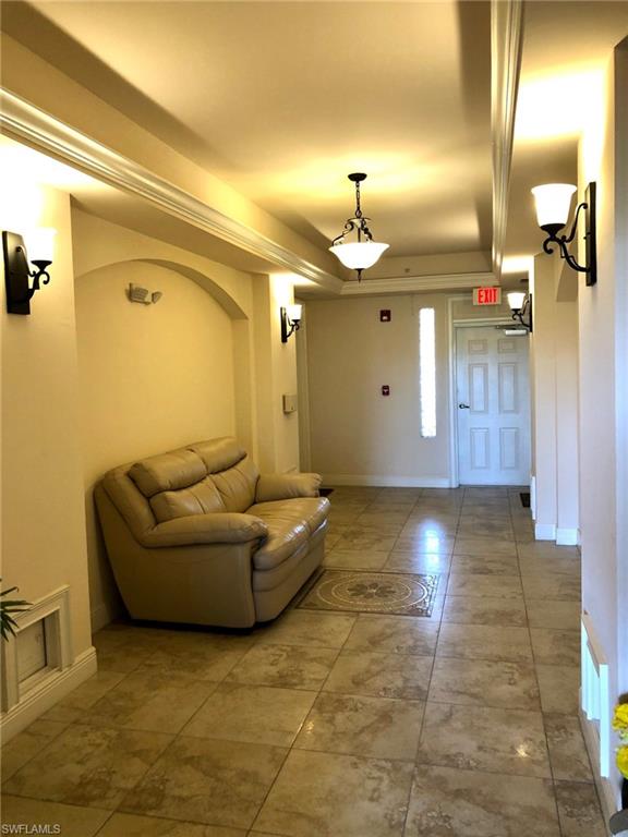 ISLES OF PORTO VISTA - Residential