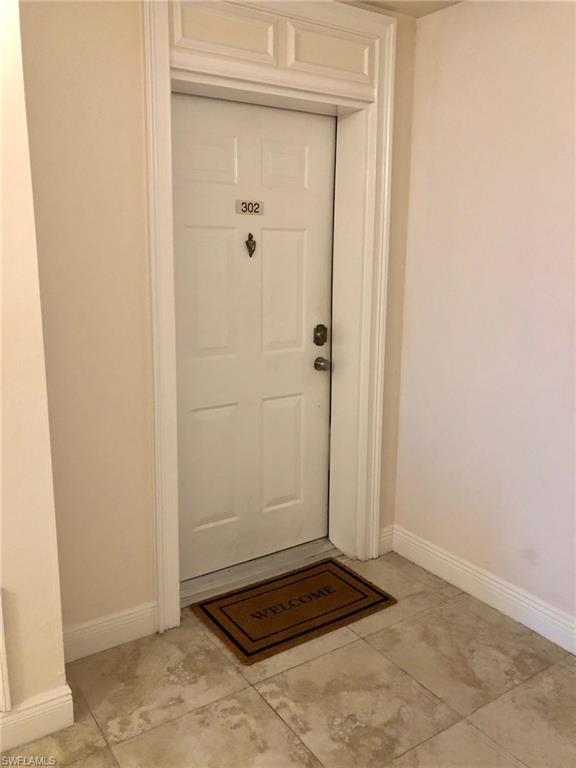 ISLES OF PORTO VISTA - Residential