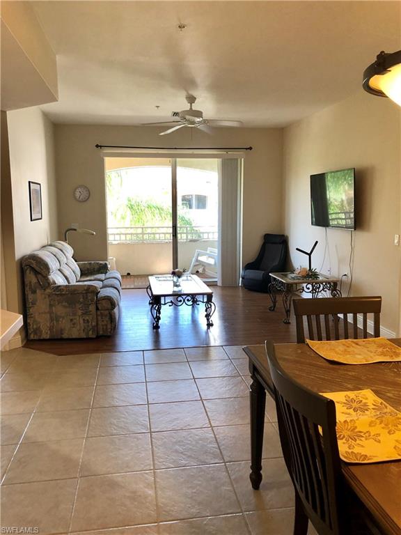 ISLES OF PORTO VISTA - Residential