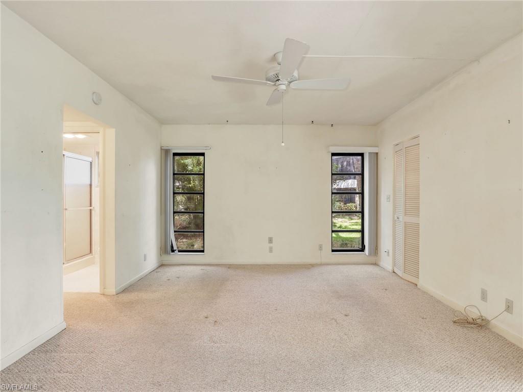 HAMPTONS AT KINGS LAKE - Residential