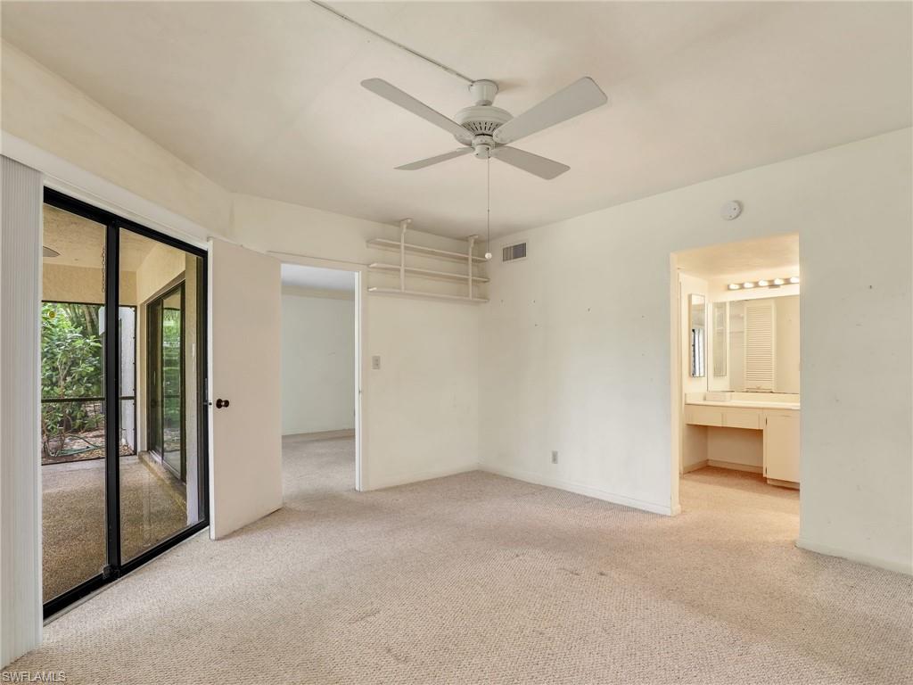 HAMPTONS AT KINGS LAKE - Residential