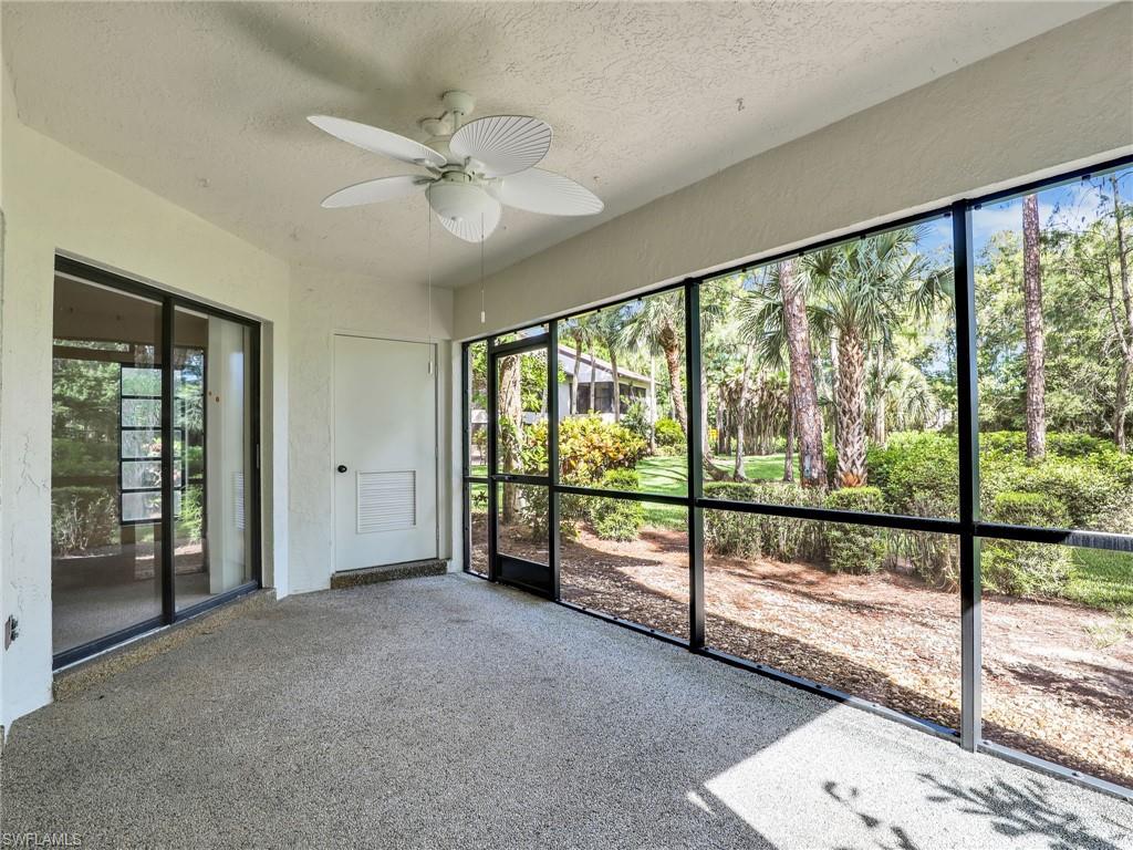 HAMPTONS AT KINGS LAKE - Residential