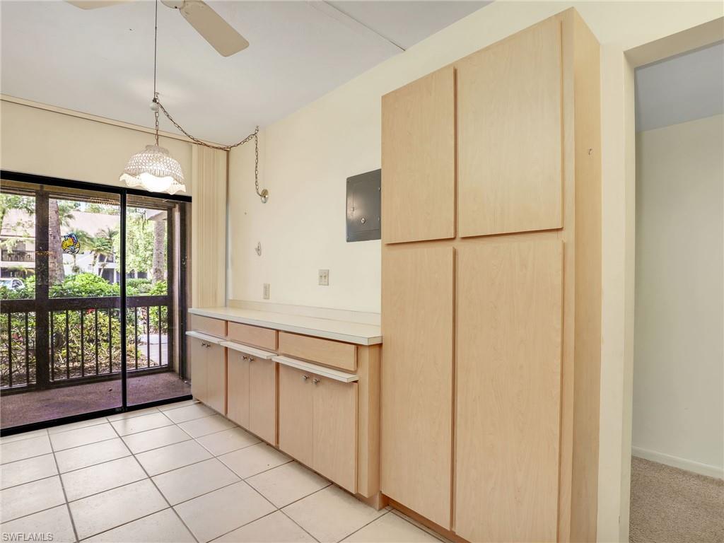 HAMPTONS AT KINGS LAKE - Residential