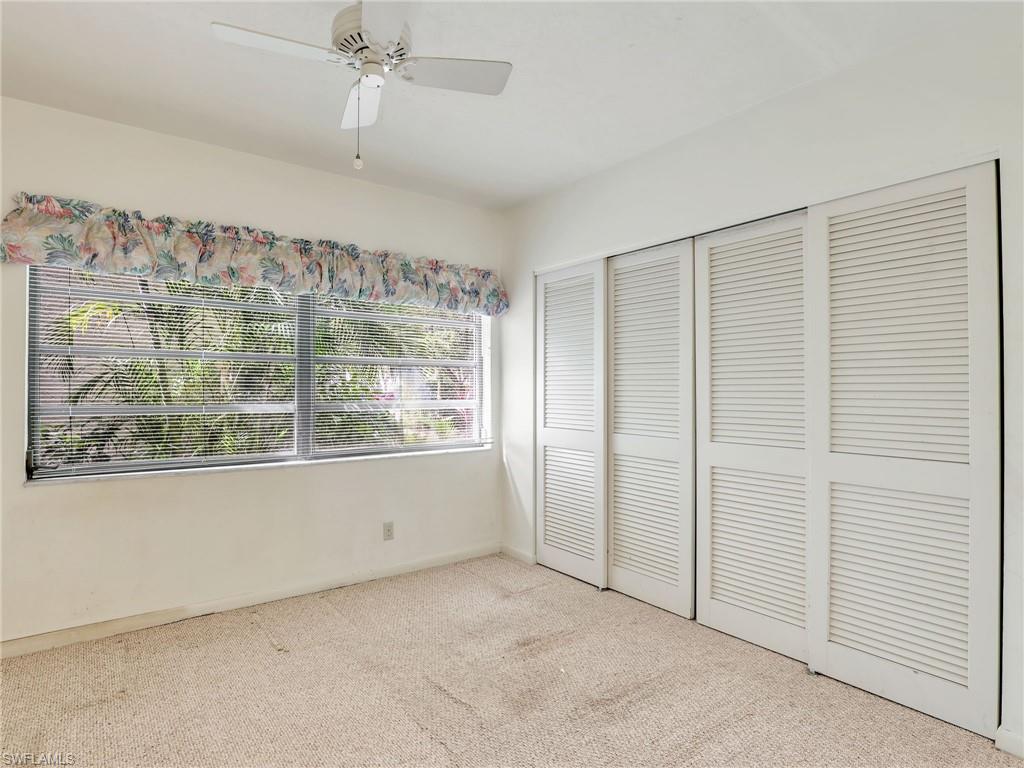 HAMPTONS AT KINGS LAKE - Residential