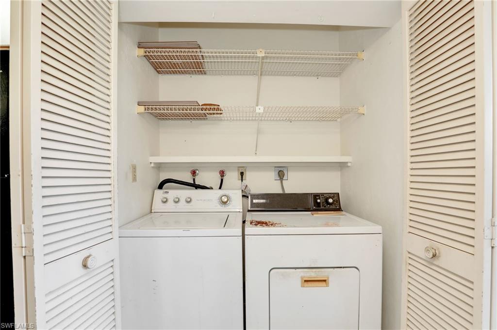 HAMPTONS AT KINGS LAKE - Residential