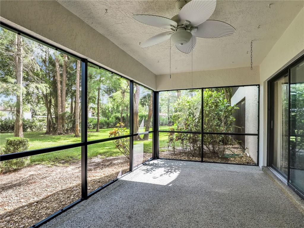 HAMPTONS AT KINGS LAKE - Residential