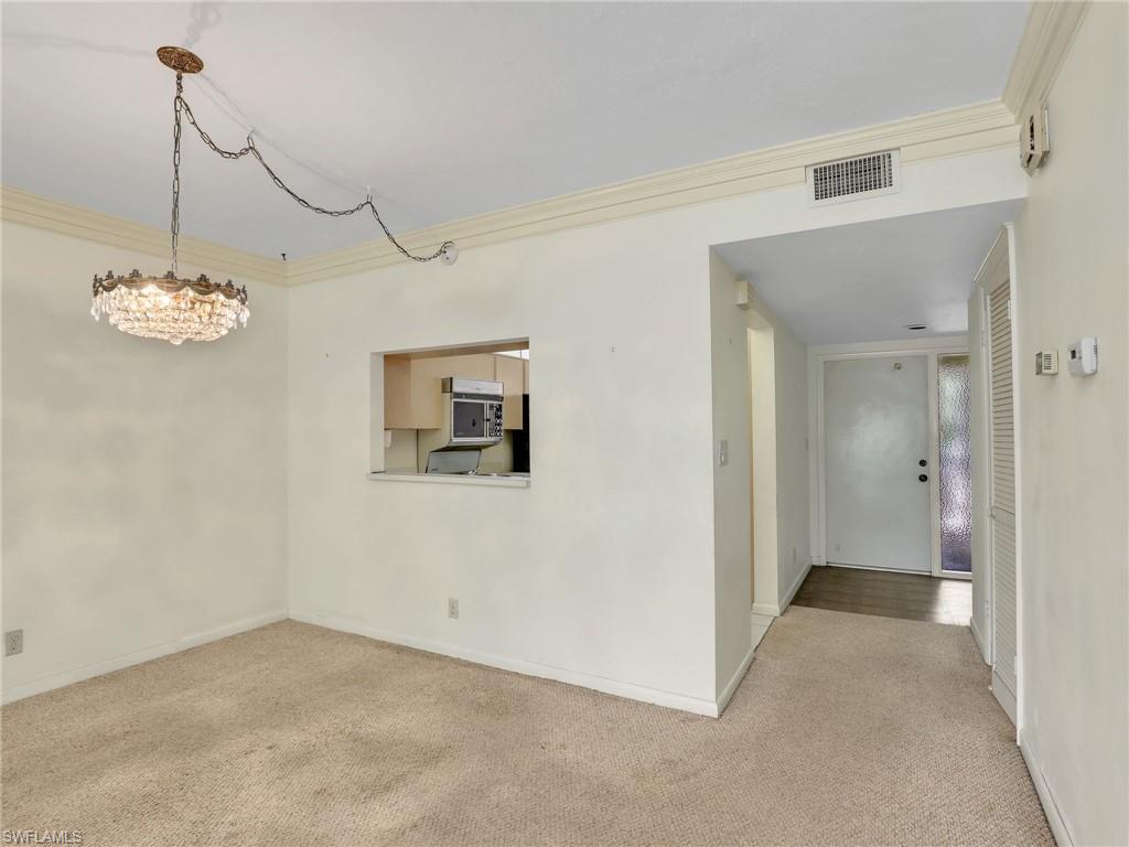 HAMPTONS AT KINGS LAKE - Residential