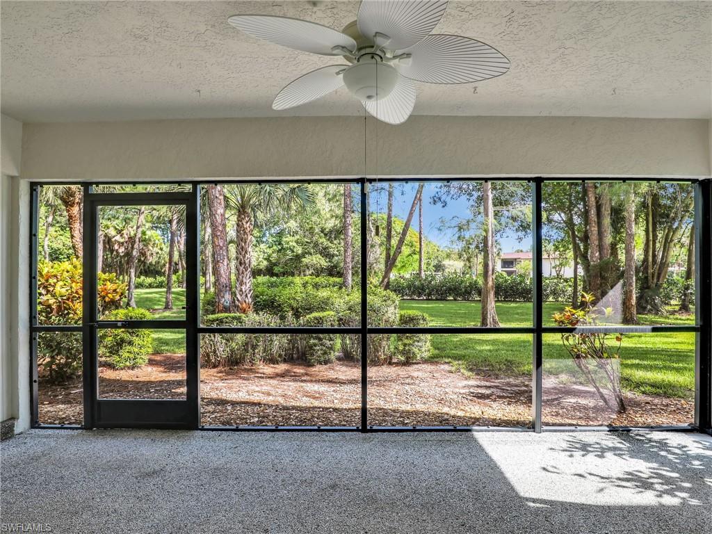 HAMPTONS AT KINGS LAKE - Residential