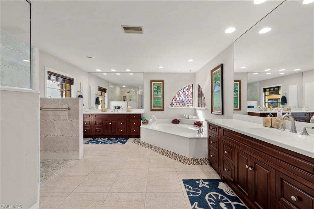 FIDDLESTICKS COUNTRY CLUB - Residential