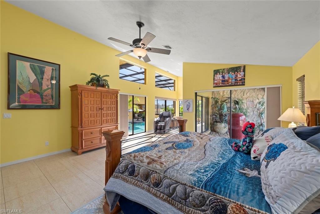 FIDDLESTICKS COUNTRY CLUB - Residential