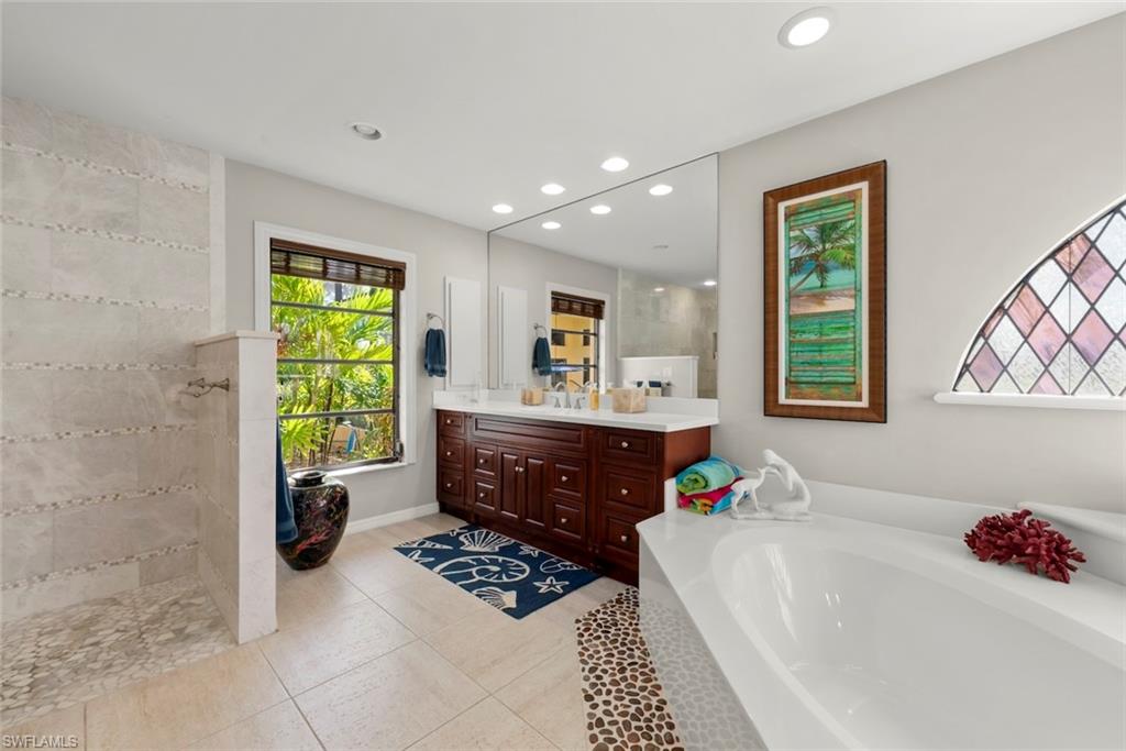 FIDDLESTICKS COUNTRY CLUB - Residential