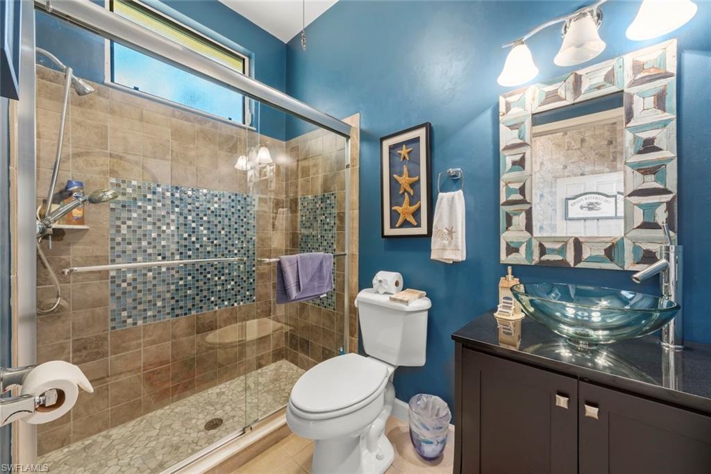 FIDDLESTICKS COUNTRY CLUB - Residential