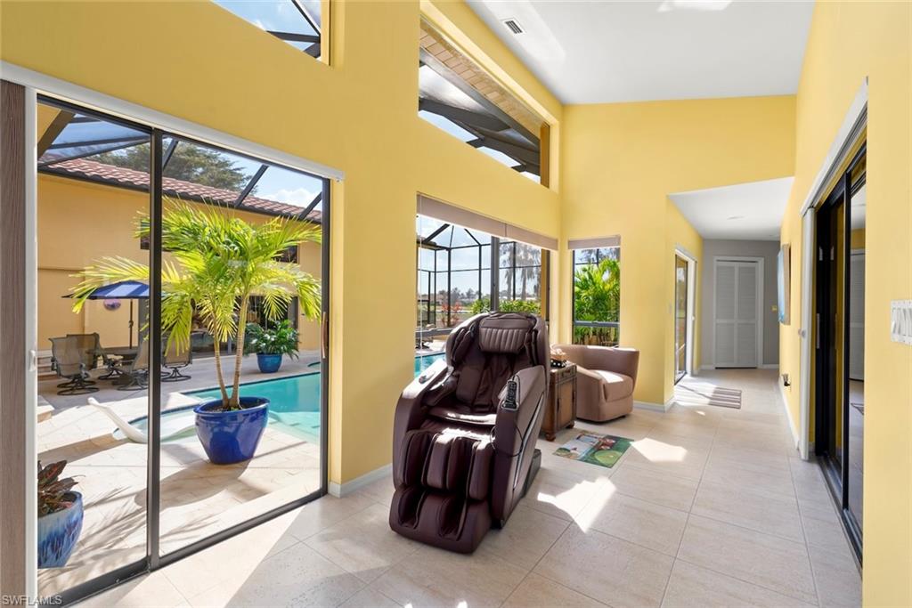 FIDDLESTICKS COUNTRY CLUB - Residential