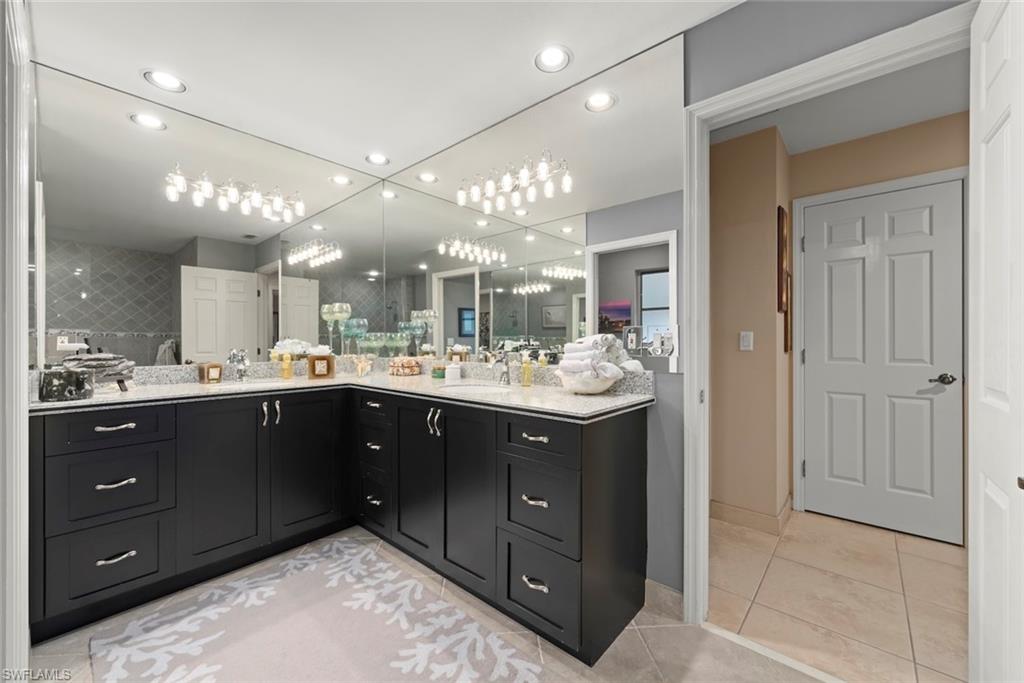 FIDDLESTICKS COUNTRY CLUB - Residential